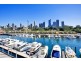 405/6 Cowper Wharf Road, Woolloomooloo NSW 2011