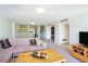405/6 Cowper Wharf Road, Woolloomooloo NSW 2011
