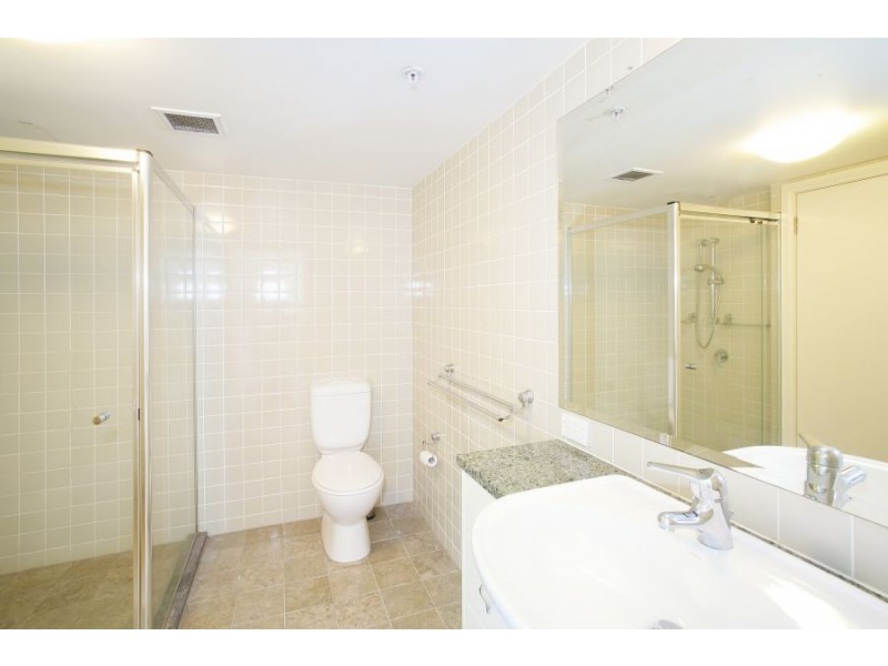 405/6 Cowper Wharf Road, Woolloomooloo NSW 2011