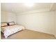 405/6 Cowper Wharf Road, Woolloomooloo NSW 2011