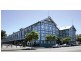 405/6 Cowper Wharf Road, Woolloomooloo NSW 2011