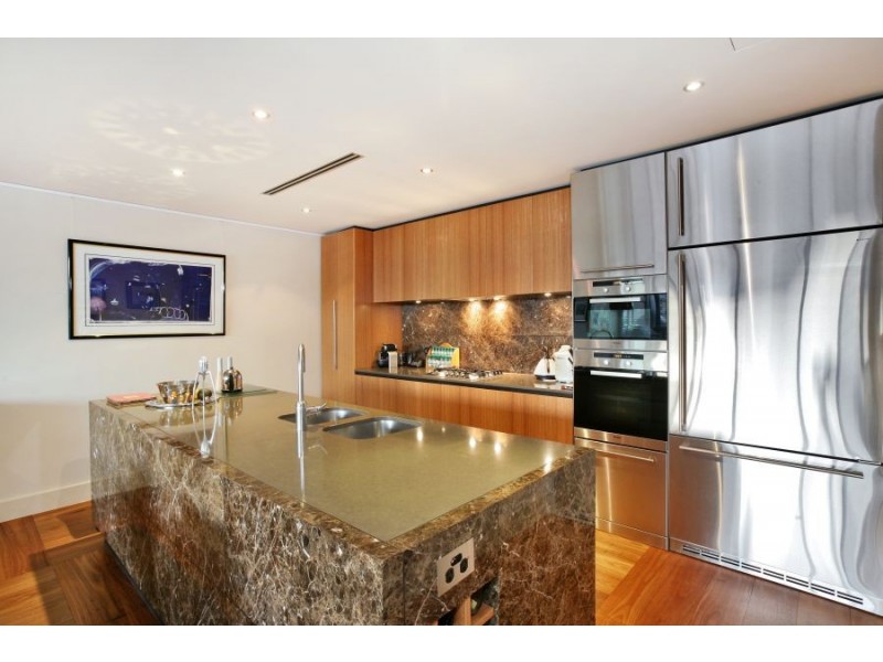 44/56 Pirrama Road, Pyrmont NSW 2009