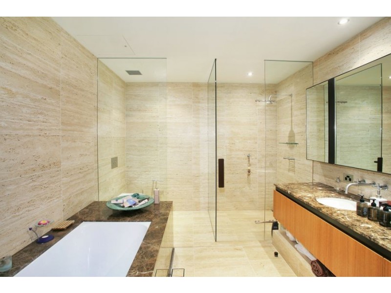 44/56 Pirrama Road, Pyrmont NSW 2009