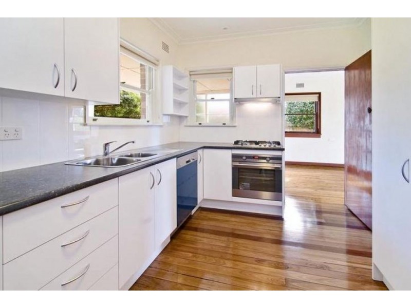 60 High Street, Willoughby NSW 2068