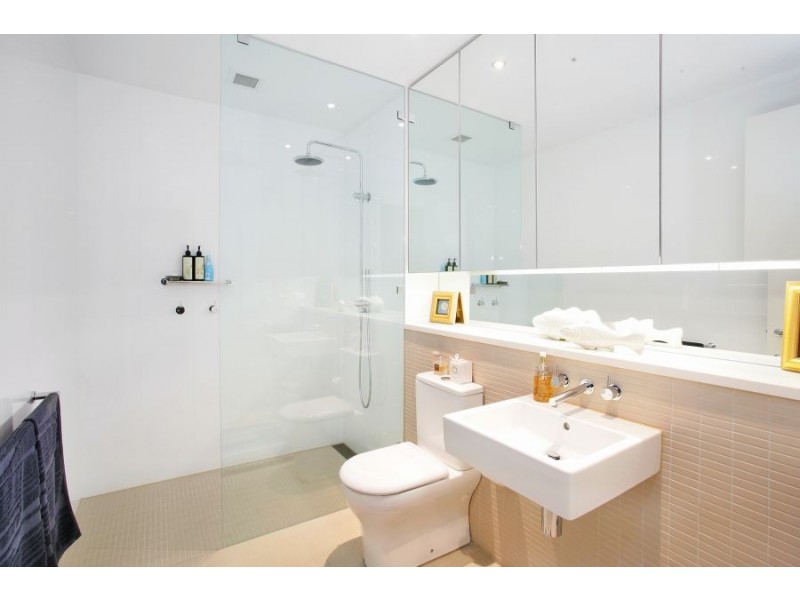 19D/5 Tambua Street, Pyrmont NSW 2009