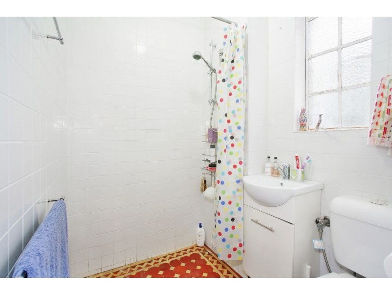 4/114 Burton Street, Darlinghurst NSW 2010