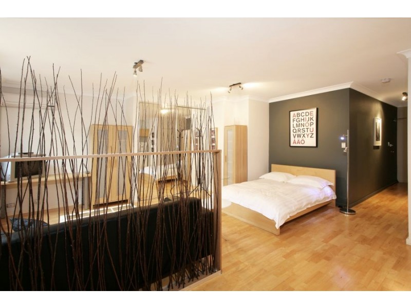 9/58 Belmont Street, Alexandria NSW 2015