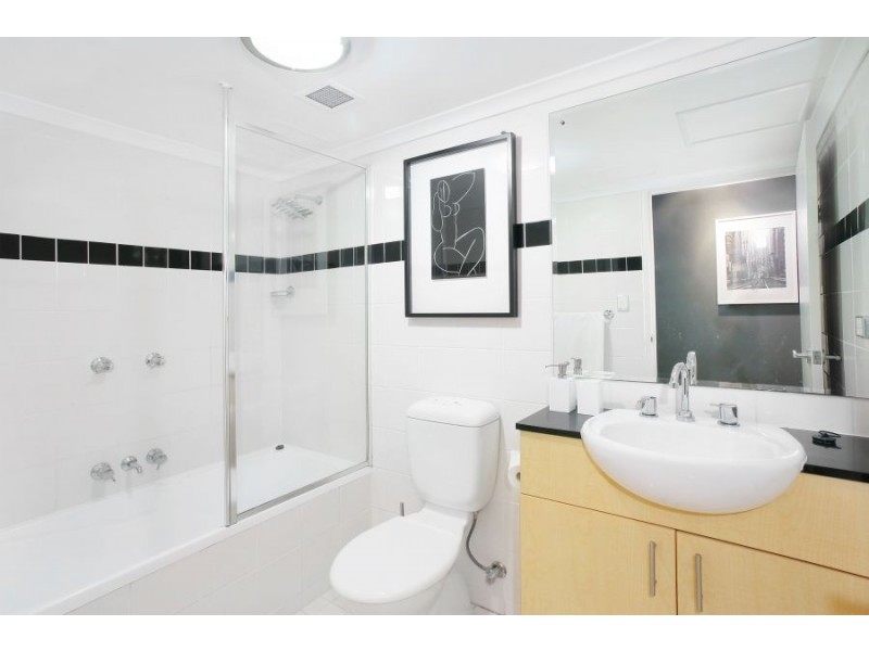 9/58 Belmont Street, Alexandria NSW 2015