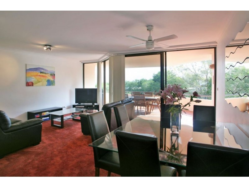 14/102 Bay Road, Waverton NSW 2060