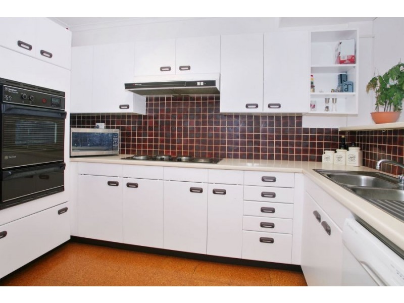 14/102 Bay Road, Waverton NSW 2060