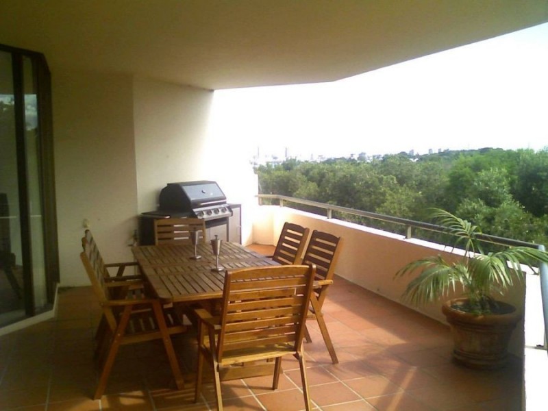 14/102 Bay Road, Waverton NSW 2060