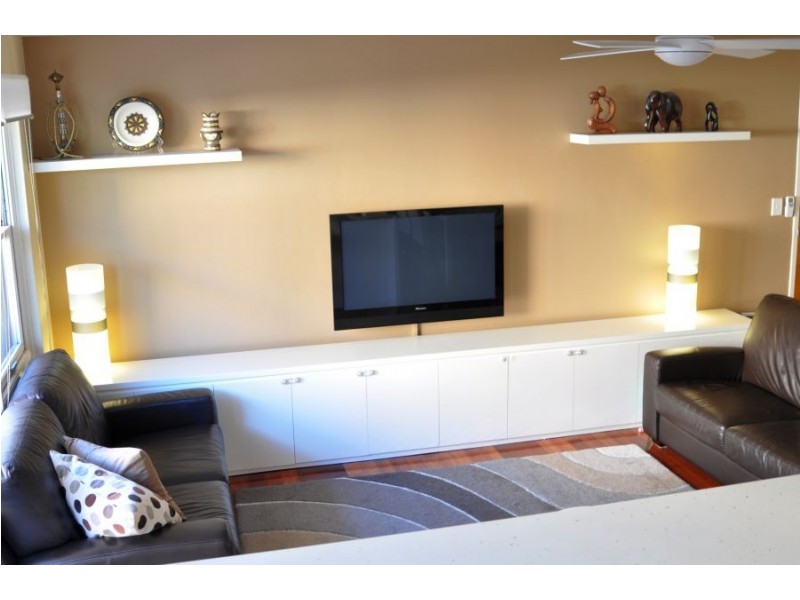 2/71 Shirley Road, Wollstonecraft NSW 2065