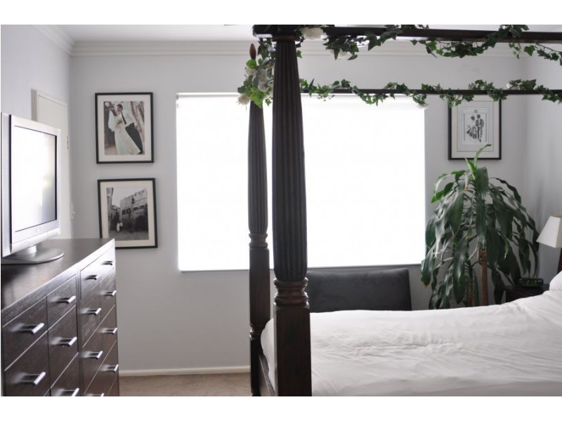 2/71 Shirley Road, Wollstonecraft NSW 2065