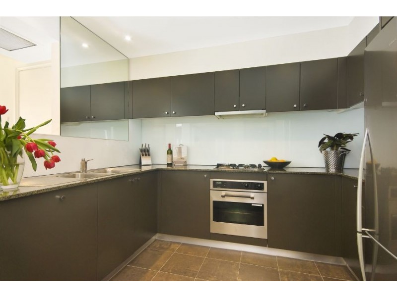 463/6 Cowper Wharf Road, Woolloomooloo NSW 2011