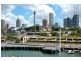 461/6 Cowper Wharf Road, Woolloomooloo NSW 2011