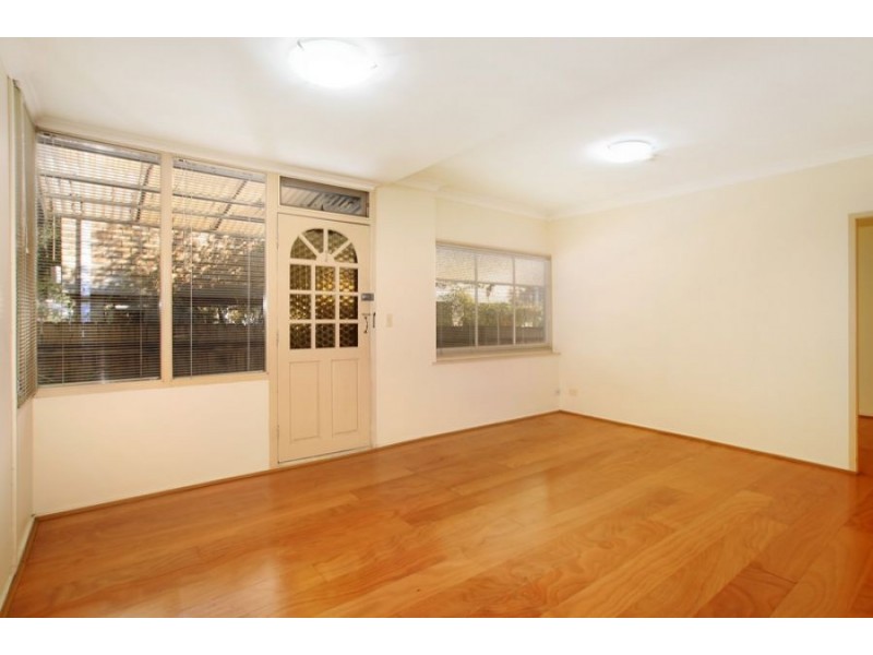 1/474 Military Road, Mosman NSW 2088