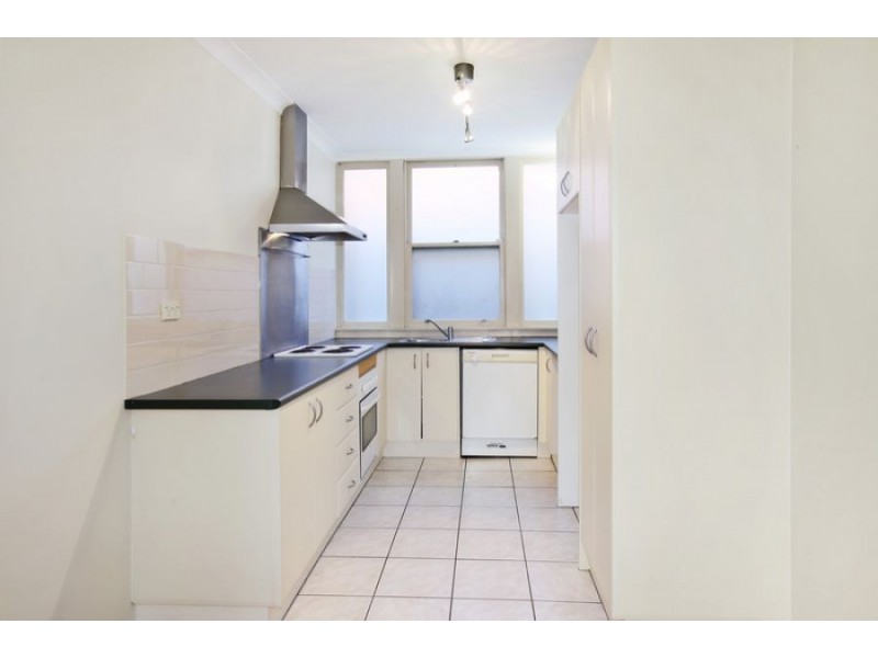 1/474 Military Road, Mosman NSW 2088