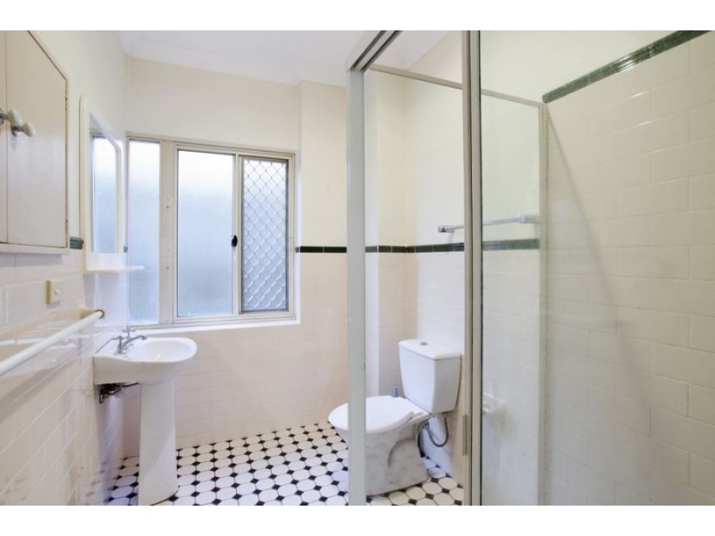 1/474 Military Road, Mosman NSW 2088