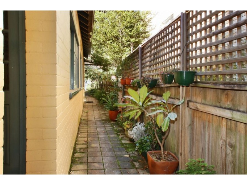 1/474 Military Road, Mosman NSW 2088