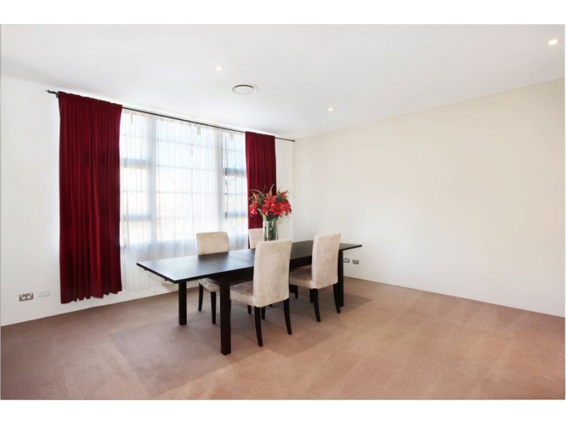 7/61-63 Alexander Street, Crows Nest NSW 2065