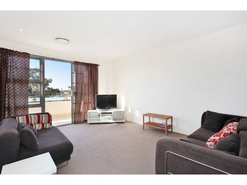 7/61-63 Alexander Street, Crows Nest NSW 2065