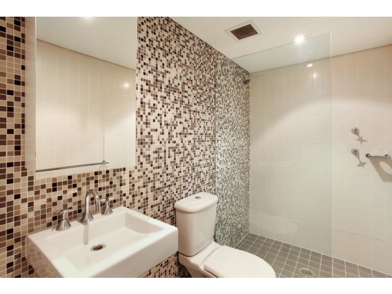 7/61-63 Alexander Street, Crows Nest NSW 2065