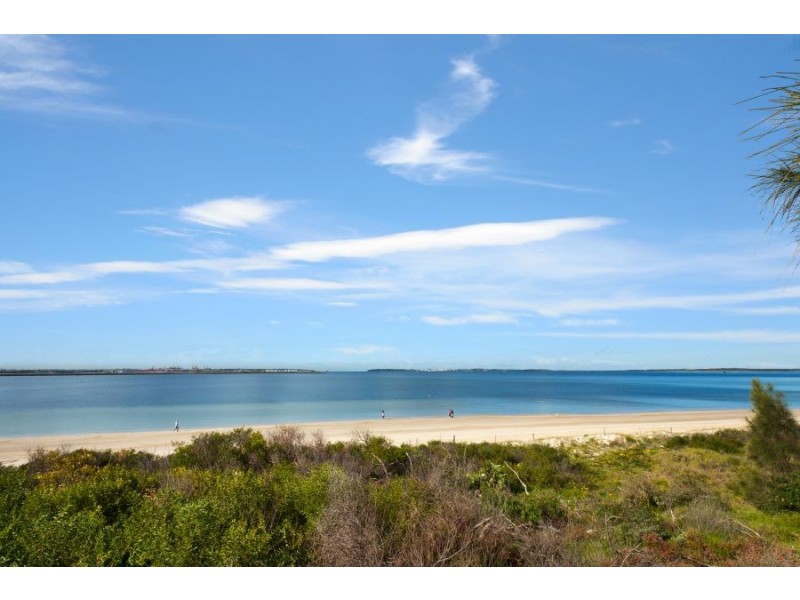 33 The Grand Parade, Brighton-le-sands NSW 2216