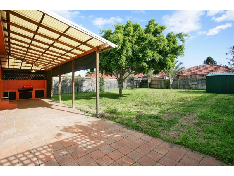 33 The Grand Parade, Brighton-le-sands NSW 2216