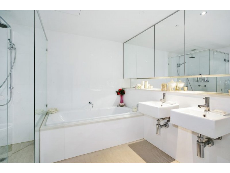 2D/5  Tambua Street, Pyrmont NSW 2009