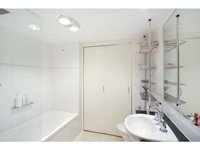 41/209 Harris Street, Pyrmont NSW 2009