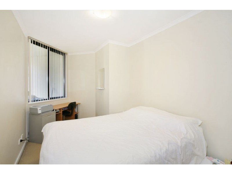 41/209 Harris Street, Pyrmont NSW 2009