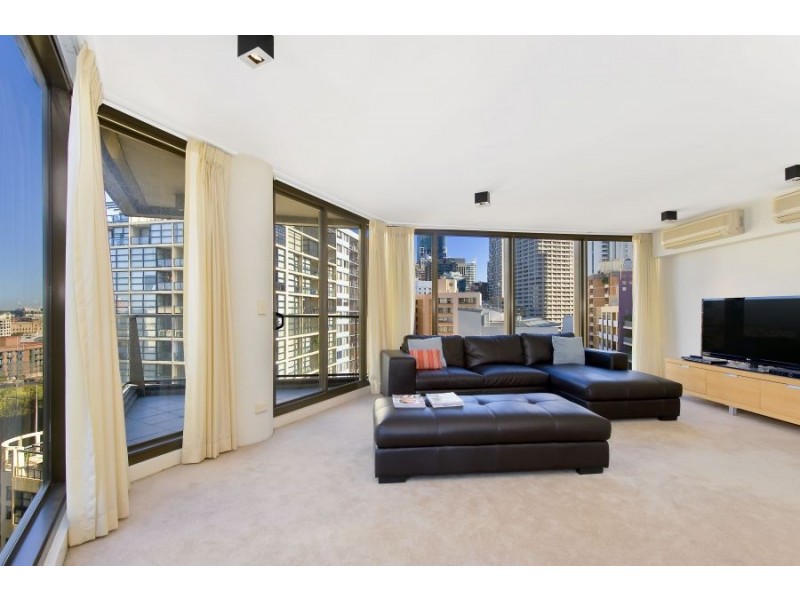 709/20 Pelican Street, Surry Hills NSW 2010