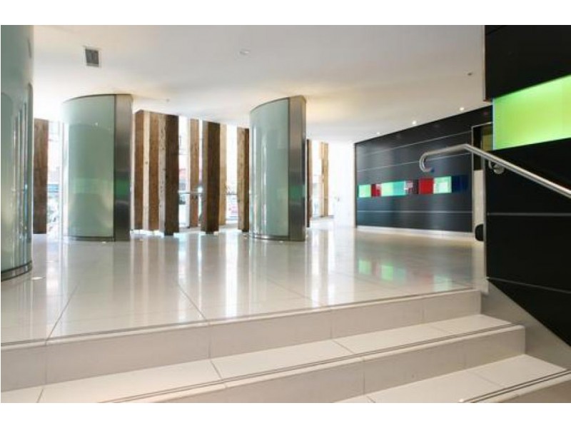 709/20 Pelican Street, Surry Hills NSW 2010