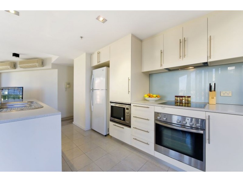 709/20 Pelican Street, Surry Hills NSW 2010