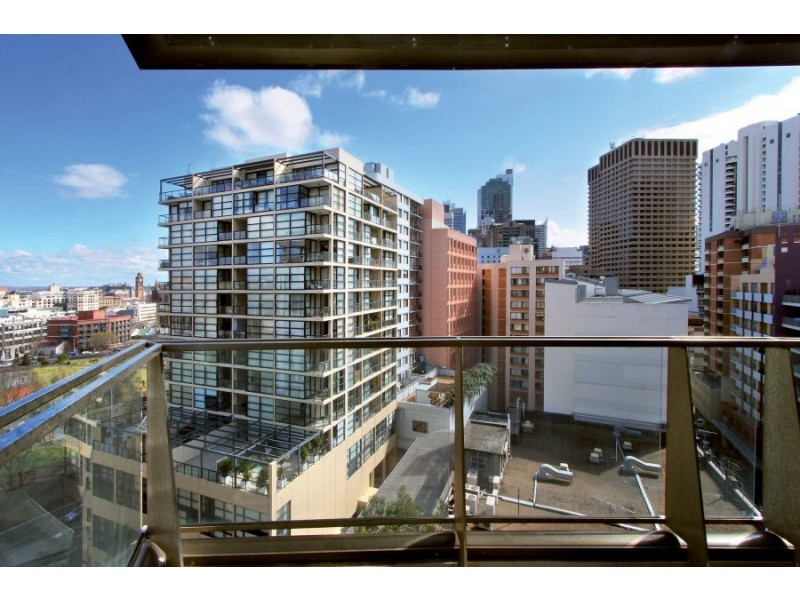 709/20 Pelican Street, Surry Hills NSW 2010