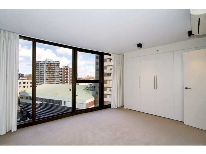 709/20 Pelican Street, Surry Hills NSW 2010