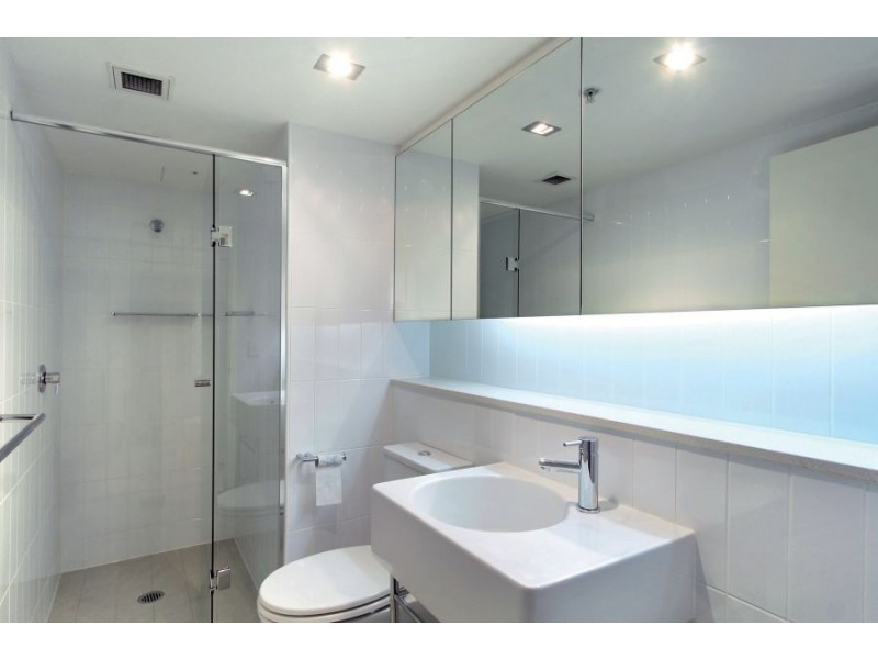 709/20 Pelican Street, Surry Hills NSW 2010