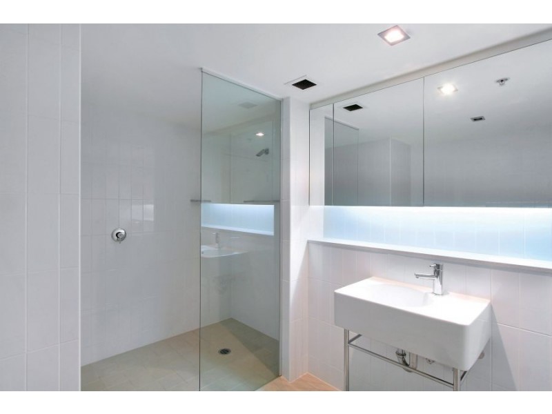 709/20 Pelican Street, Surry Hills NSW 2010