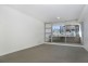 230/16-20 Smail Street, Ultimo NSW 2007