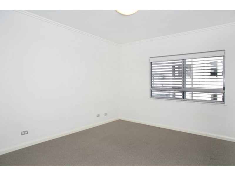 230/16-20 Smail Street, Ultimo NSW 2007