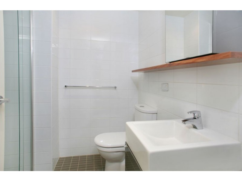 230/16-20 Smail Street, Ultimo NSW 2007
