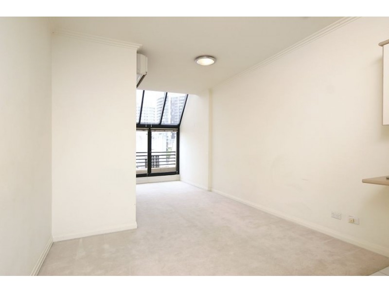 321/402-420 Pacific Highway, Crows Nest NSW 2065