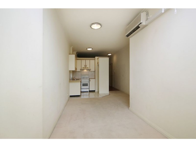 321/402-420 Pacific Highway, Crows Nest NSW 2065