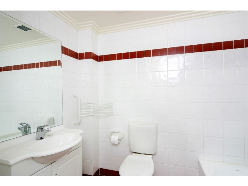 321/402-420 Pacific Highway, Crows Nest NSW 2065