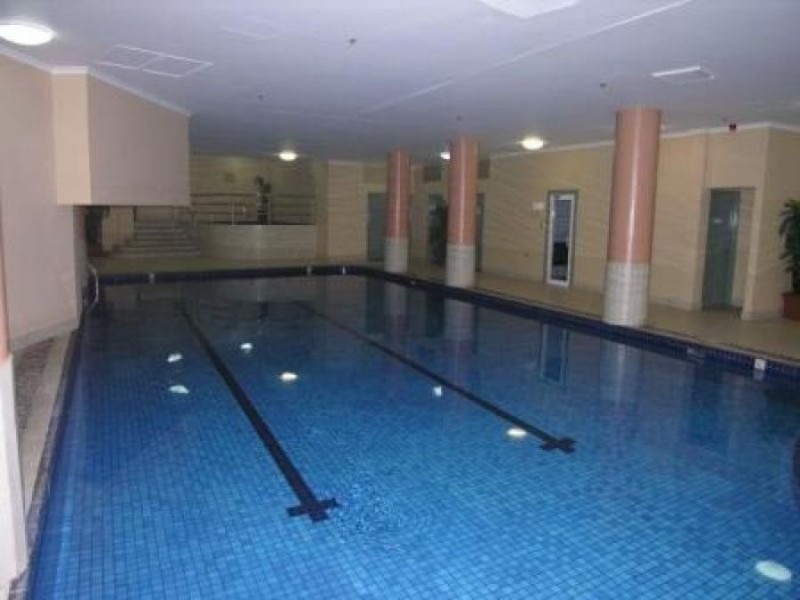 11/1-7 Pelican Street, Surry Hills NSW 2010