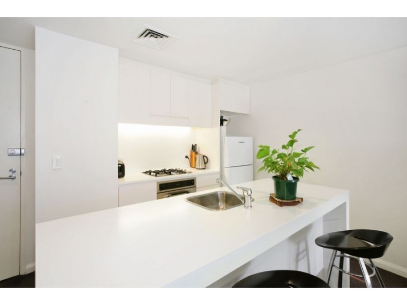 1009/ 23 Shelley Street, Sydney NSW 2000