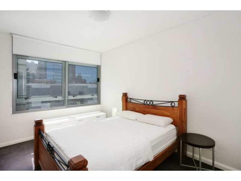 1009/ 23 Shelley Street, Sydney NSW 2000