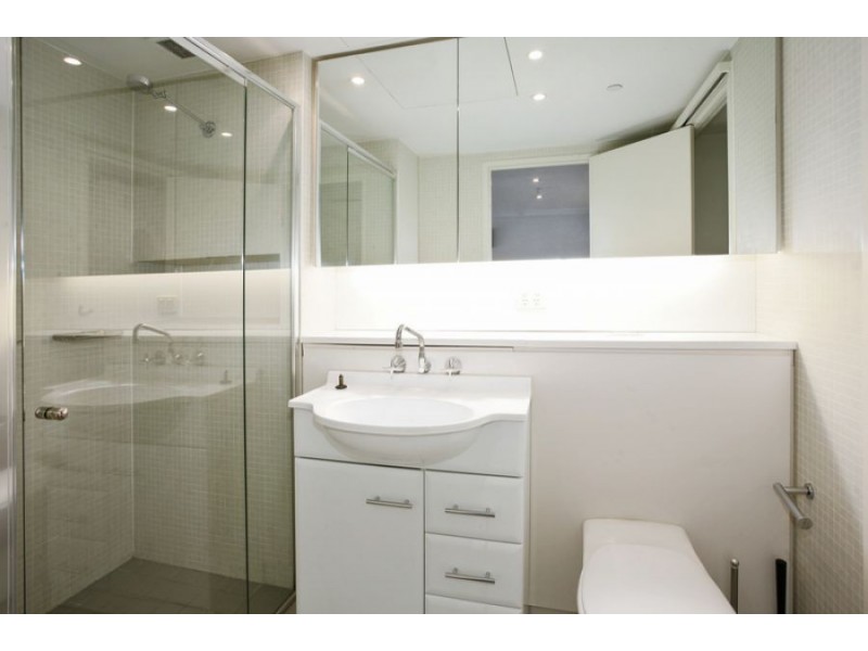 1009/ 23 Shelley Street, Sydney NSW 2000