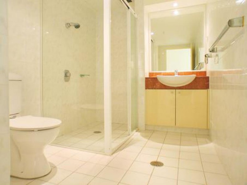 1113/28 Harbour Street, Sydney NSW 2000