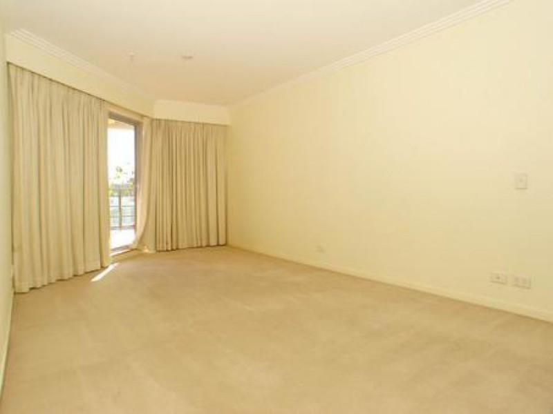 1113/28 Harbour Street, Sydney NSW 2000